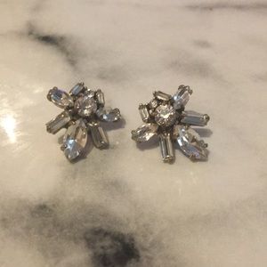 Large costume studs